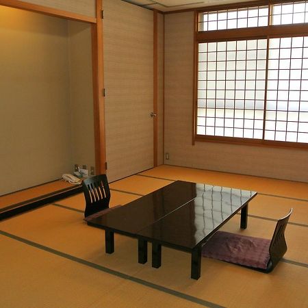 Ryokan Takaya Izu  Luaran gambar